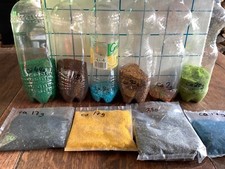 Faller umfangreiches mix gebraucht kaufen  Duisburg