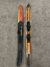 Maherajah 5.5 competitive for sale  Nephi