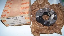 Bosch gleichrichter 1127320151 gebraucht kaufen  Sangerhausen