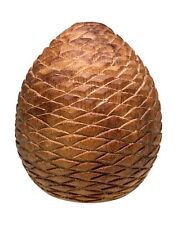 Dragon egg scales for sale  Plantersville