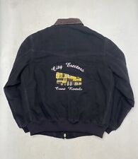 Giacca santafe jacket usato  Bologna