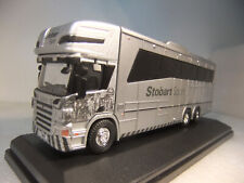 Oxford 76sca03hb scania for sale  GREAT YARMOUTH