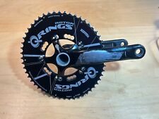 Fsa gossamer bb30 for sale  TENBY
