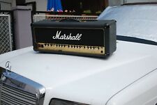 Marshall 6100 anniversary gebraucht kaufen  Grävenwiesbach