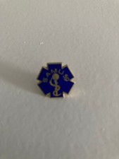 Pin ..pins..pin...samu..59...n d'occasion Pin ..pins..pin...samu..59...n d'occasion  Limoges-