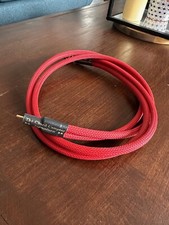 High end chord for sale  WESTHILL