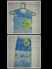 Girls indygo art for sale  Bel Air