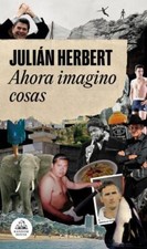 Ahora imagino cosas for sale  Jessup