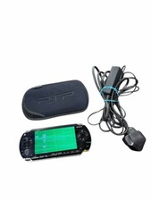 Psp original charger for sale  BARROW-IN-FURNESS