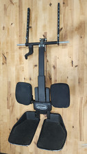 Permobil footrest leg for sale  Lutherville Timonium