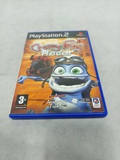 Crazy frog racer d'occasion  Ardres