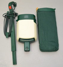 Vorwerk kobold 121 gebraucht kaufen  Dortmund
