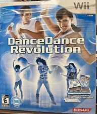 games wii opened never for sale games wii opened never for sale Frederick