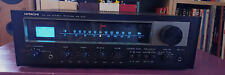 Ampli hitachi 502 d'occasion  Mulhouse-