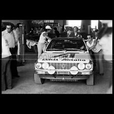 Photo .034659 lancia d'occasion Photo .034659 lancia d'occasion  Martinvast