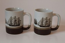 Pair vintage otagiri for sale  Flat Rock