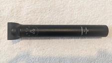 Nukeproof dolos pivotal for sale  NEWPORT PAGNELL