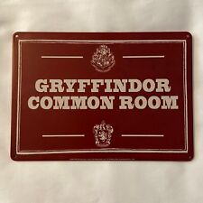 Harry potter metal for sale  UK