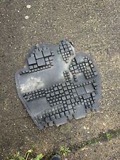Mk4 golf undertray for sale  HAVERHILL