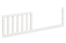 white toddler bed sets for sale white toddler bed sets for sale Lakewood