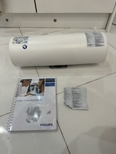 Philips ray tube for sale  BIRMINGHAM