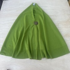 Katie todd green for sale  Howell