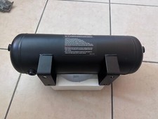 2 air tanks for sale 2 air tanks for sale USA