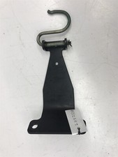 John deere top for sale  Mc Connellsburg