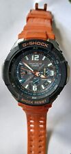 Father day casio for sale  PLYMOUTH