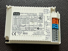 Bag elektronisches vorschaltge gebraucht kaufen  Gemünden a.Main
