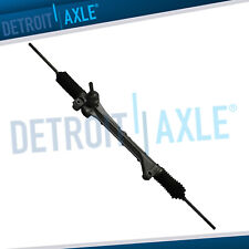 Power steering rack for sale  Detroit