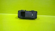 Dodge avenger passenger for sale  Mamou