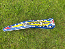 Sherco trials bike for sale  SKIPTON