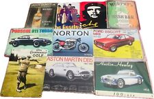 Official vintage mini for sale  DUNGANNON