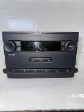 Oem ford 2012 for sale  East Windsor