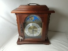 Vintage emperor moon for sale  Bremerton