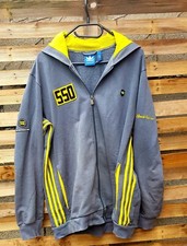 Adidas originals 550 d'occasion  Compiègne