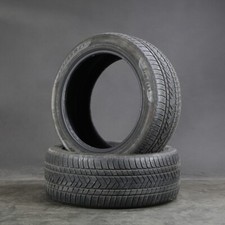 Winterreifen pirelli scorpion gebraucht kaufen  Stralsund-Umland I