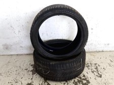255 r19 92h usato  Rovigo