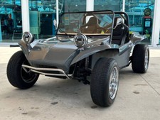 classic vw beetle convertible for sale classic vw beetle convertible for sale Bradenton