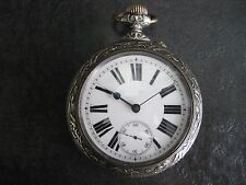 Mp9 grande montre d'occasion  Freyming-Merlebach