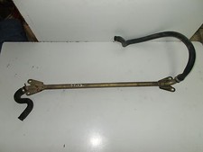 Tubo ferro manicotto usato  Canicatti