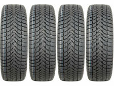 215 55r16 winterreifen gebraucht kaufen  Prenzlau