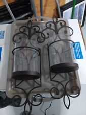 Retro sconces wall for sale  Edgewater