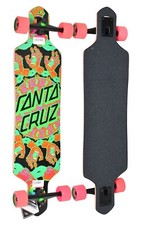 Santa cruz mandala for sale  SWANSEA
