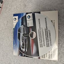 Disco accessori bmw usato  Torino