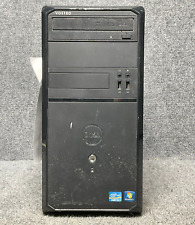Dell vostro 270 for sale  North Miami Beach
