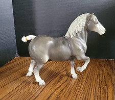 Rare vintage breyer for sale  Milwaukee