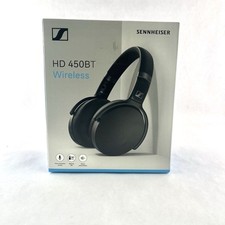 Sennheiser 450bt ear for sale  Tampa