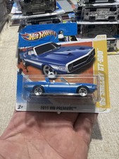 Hot wheels 2011 for sale  LEICESTER